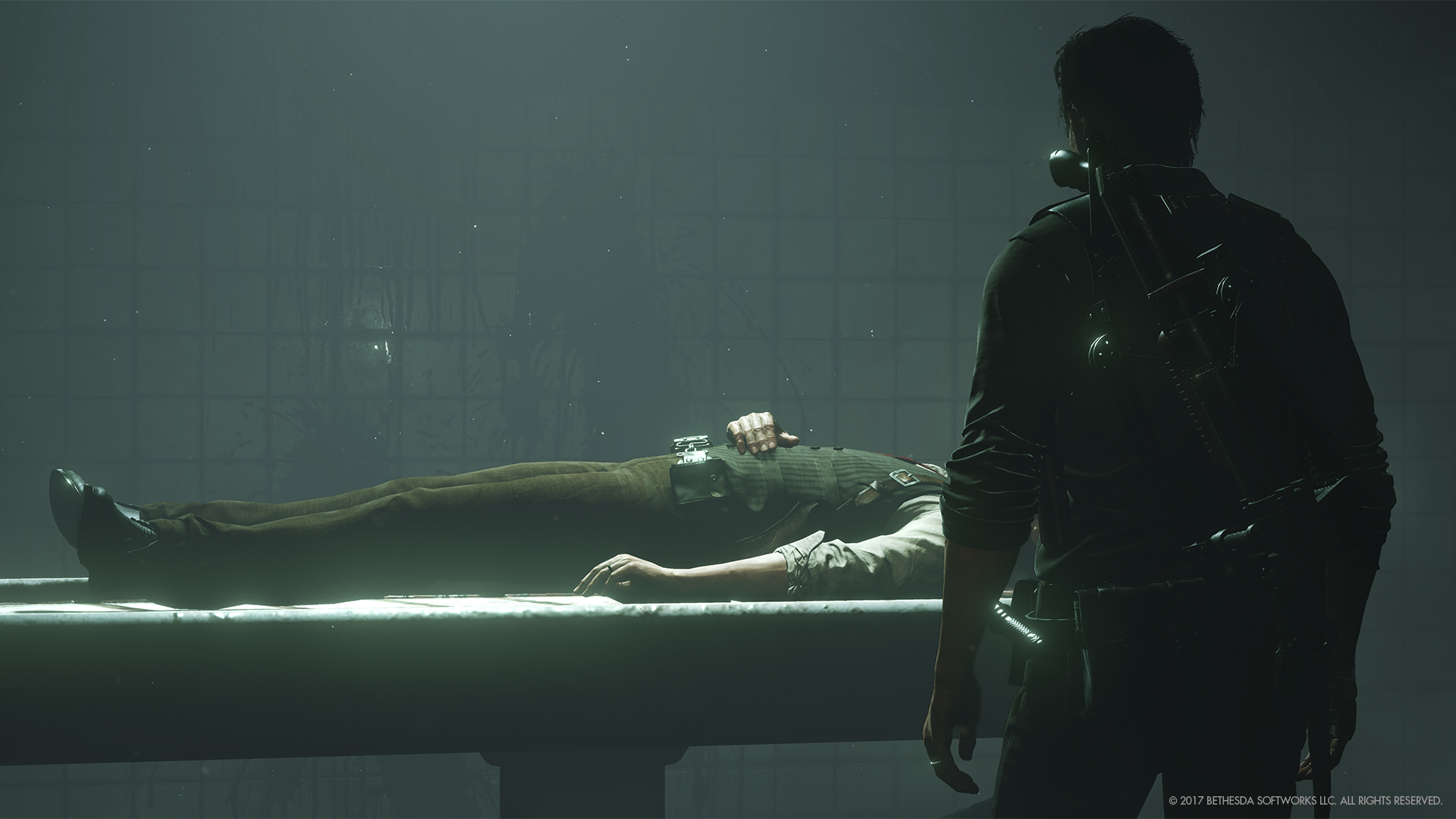 图片[17]-恶灵附身2|The Evil Within 2|Build3206914-萌芽游戏