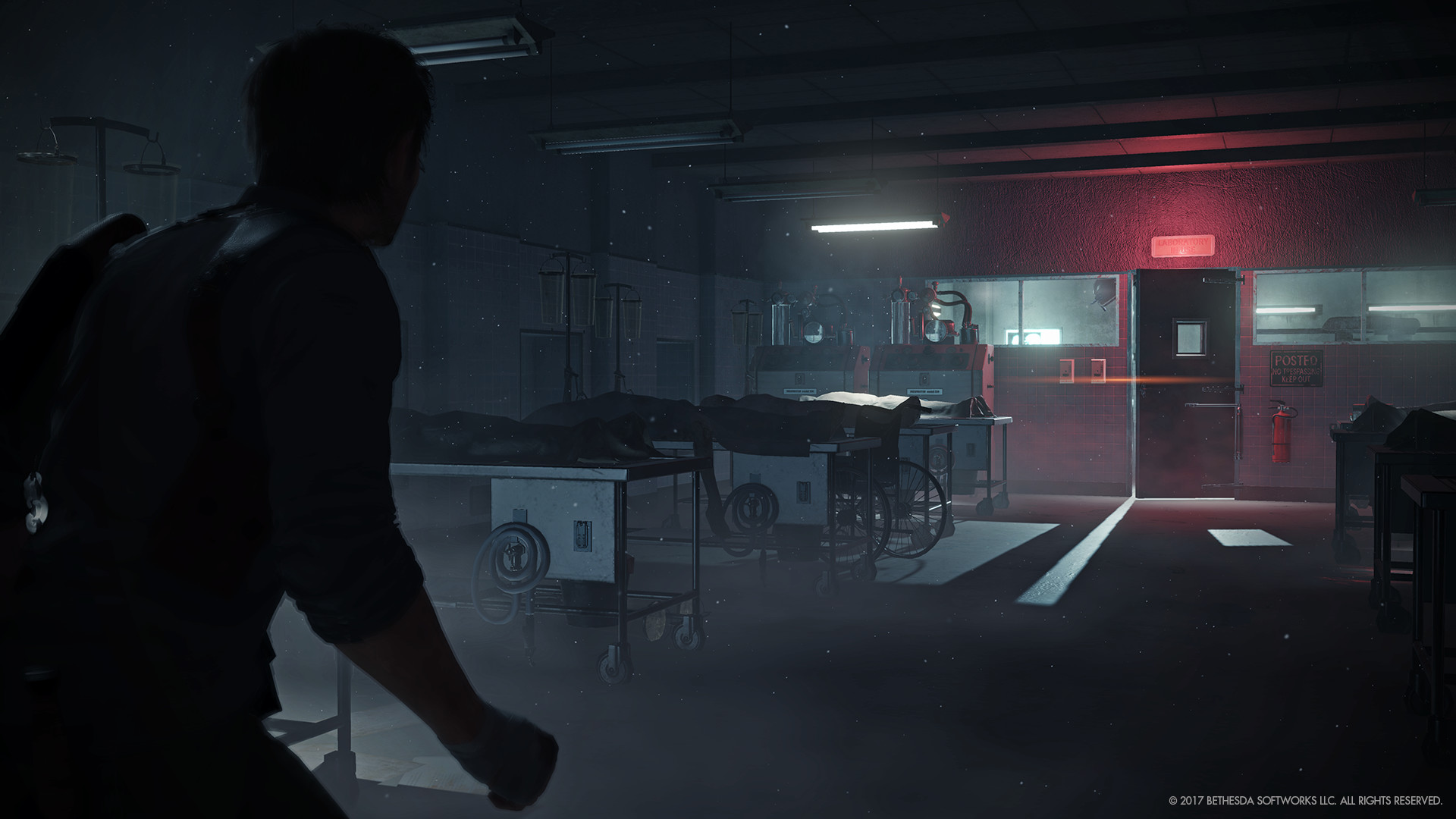 图片[14]-恶灵附身2|The Evil Within 2|Build3206914-萌芽游戏