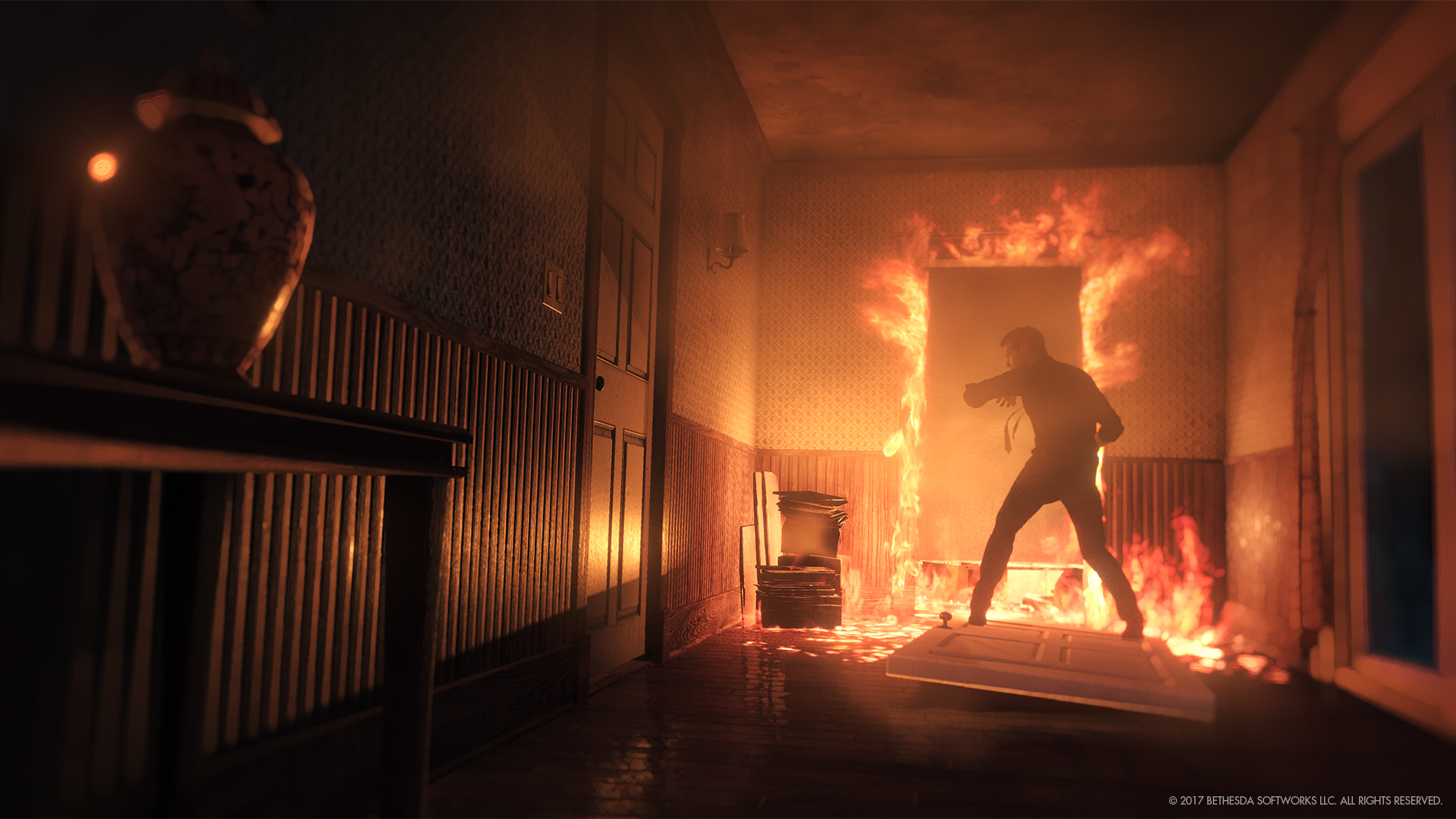 图片[12]-恶灵附身2|The Evil Within 2|Build3206914-萌芽游戏