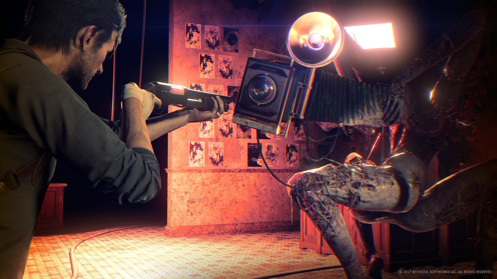 图片[6]-恶灵附身2|The Evil Within 2|Build3206914-萌芽游戏