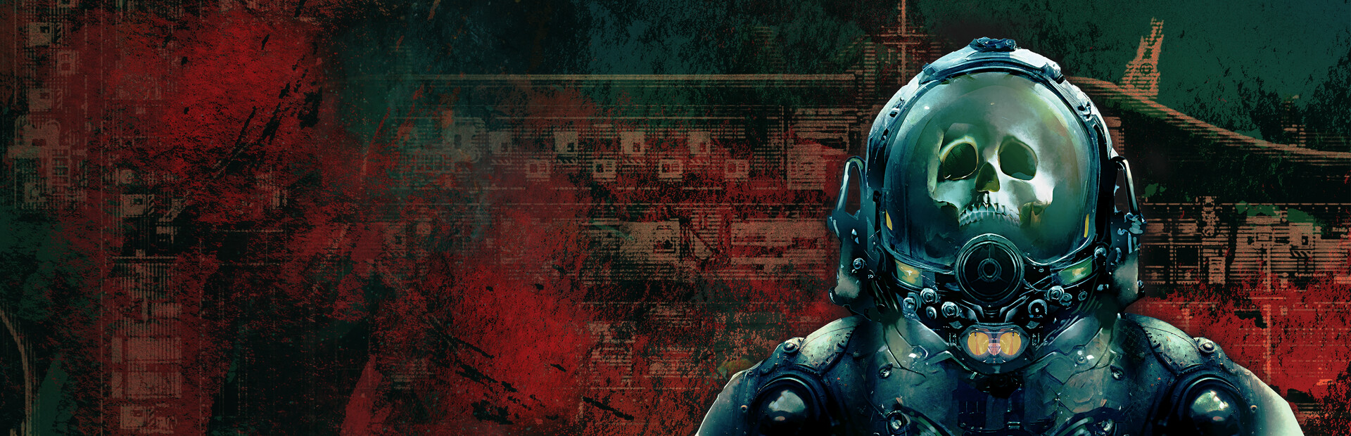 潜渊症|Barotrauma|1.13.4.0