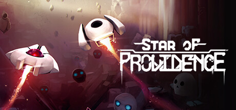普罗维登斯之星|Star of Providence|Build19703742-萌芽游戏