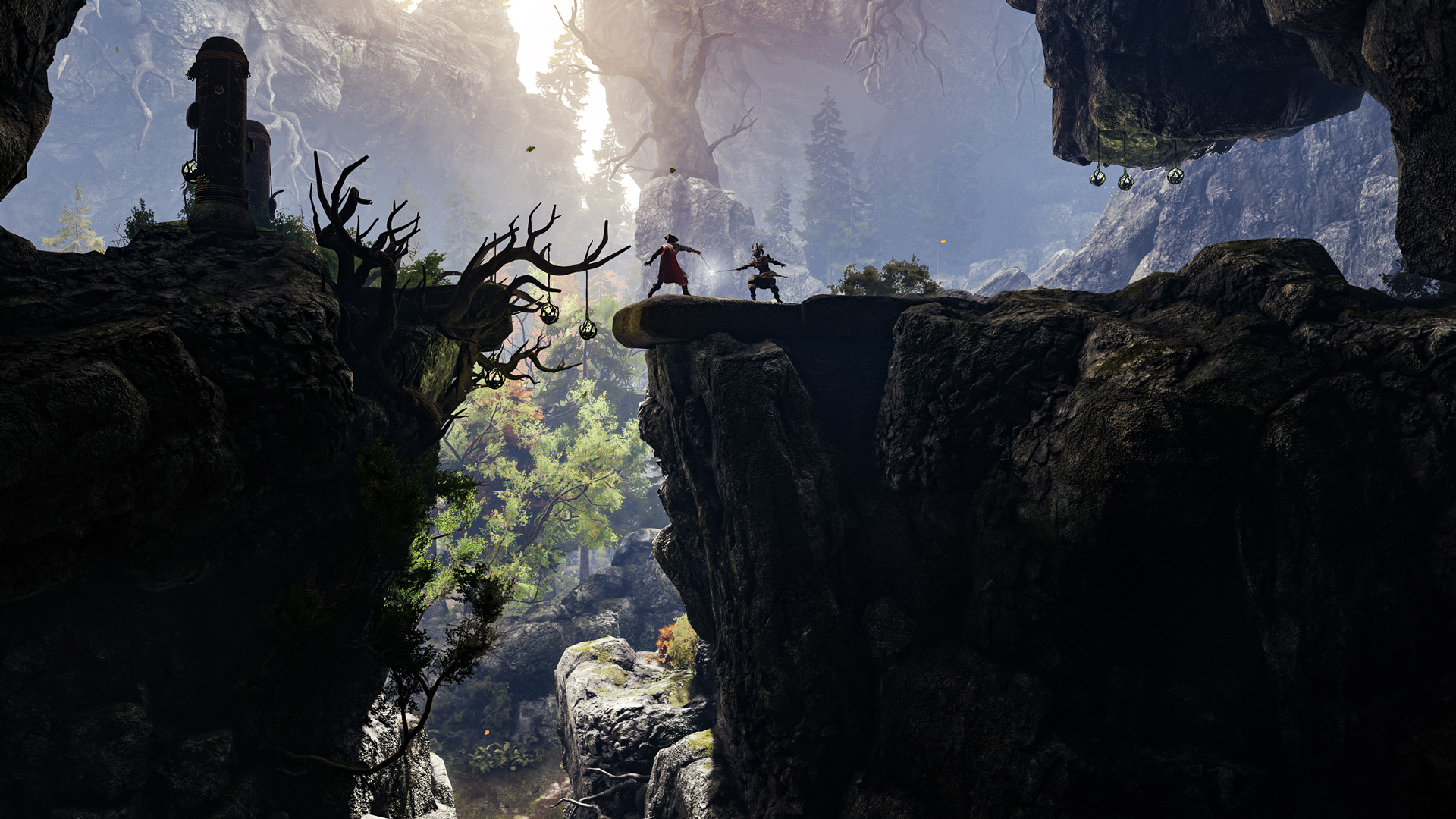 图片[8]-贪婪之秋|GreedFall|Build7035462-萌芽游戏