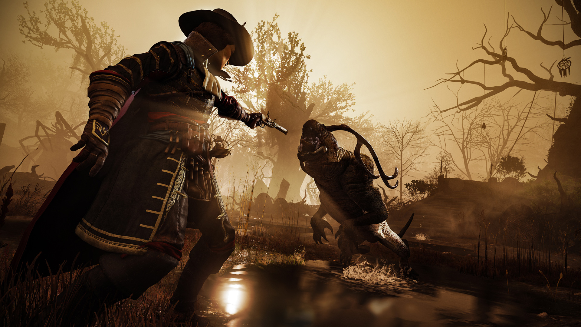 图片[5]-贪婪之秋|GreedFall|Build7035462-萌芽游戏