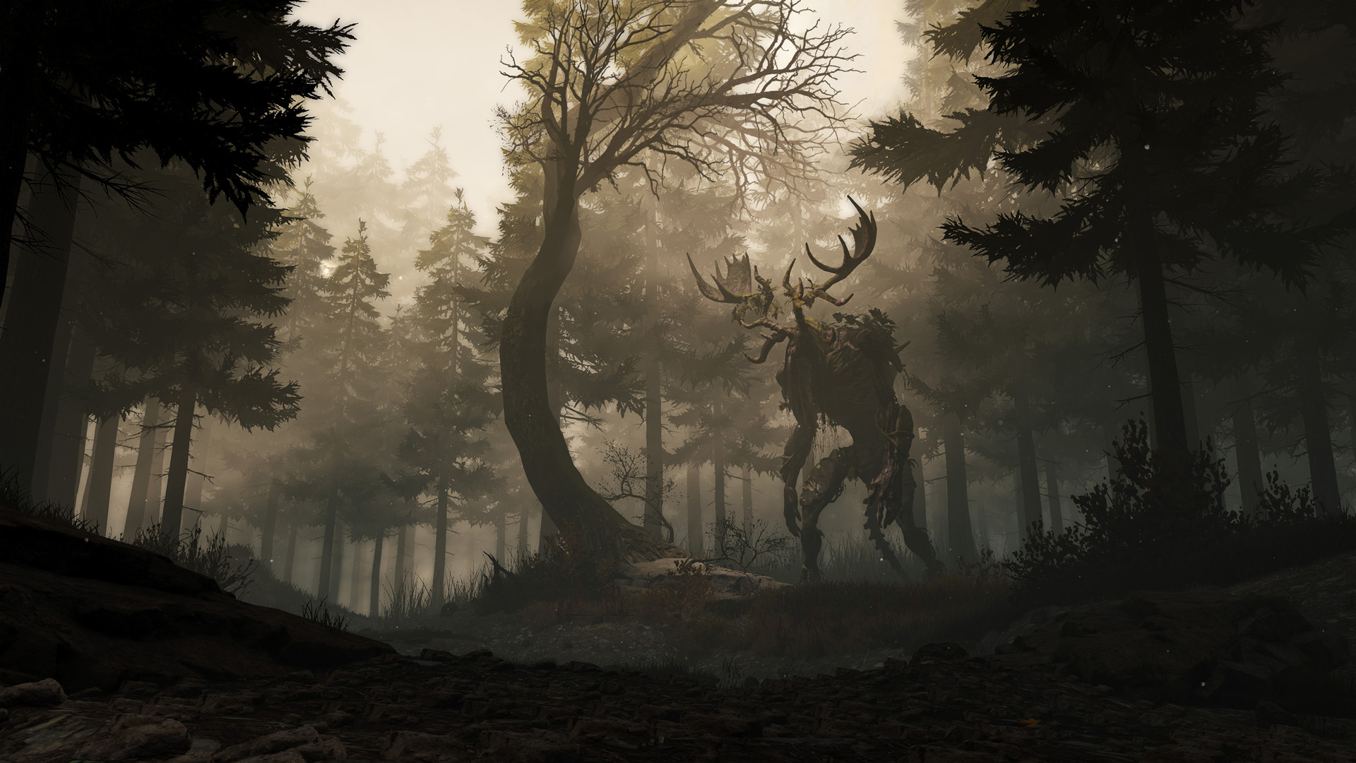 图片[4]-贪婪之秋|GreedFall|Build7035462-萌芽游戏