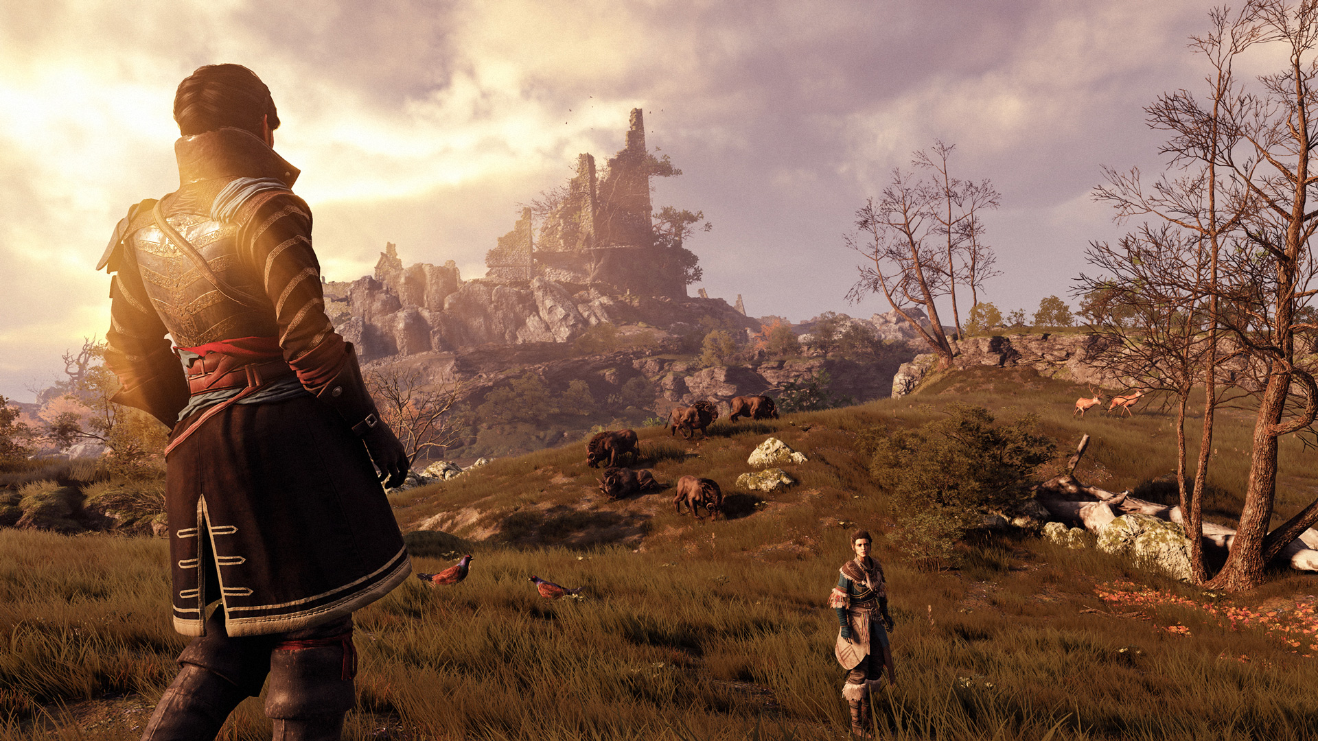 图片[7]-贪婪之秋|GreedFall|Build7035462-萌芽游戏