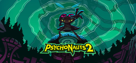 意航员2|Psychonauts 2|1101213-萌芽游戏
