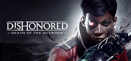 耻辱：界外魔之死|Dishonored Death of The Outsider|1.145.0-萌芽游戏