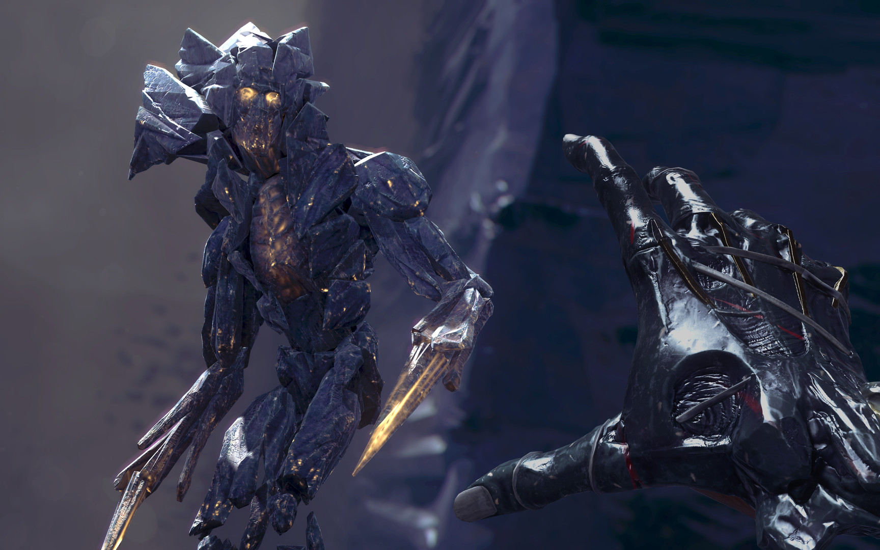 图片[5]-耻辱：界外魔之死|Dishonored Death of The Outsider|1.145.0-萌芽游戏