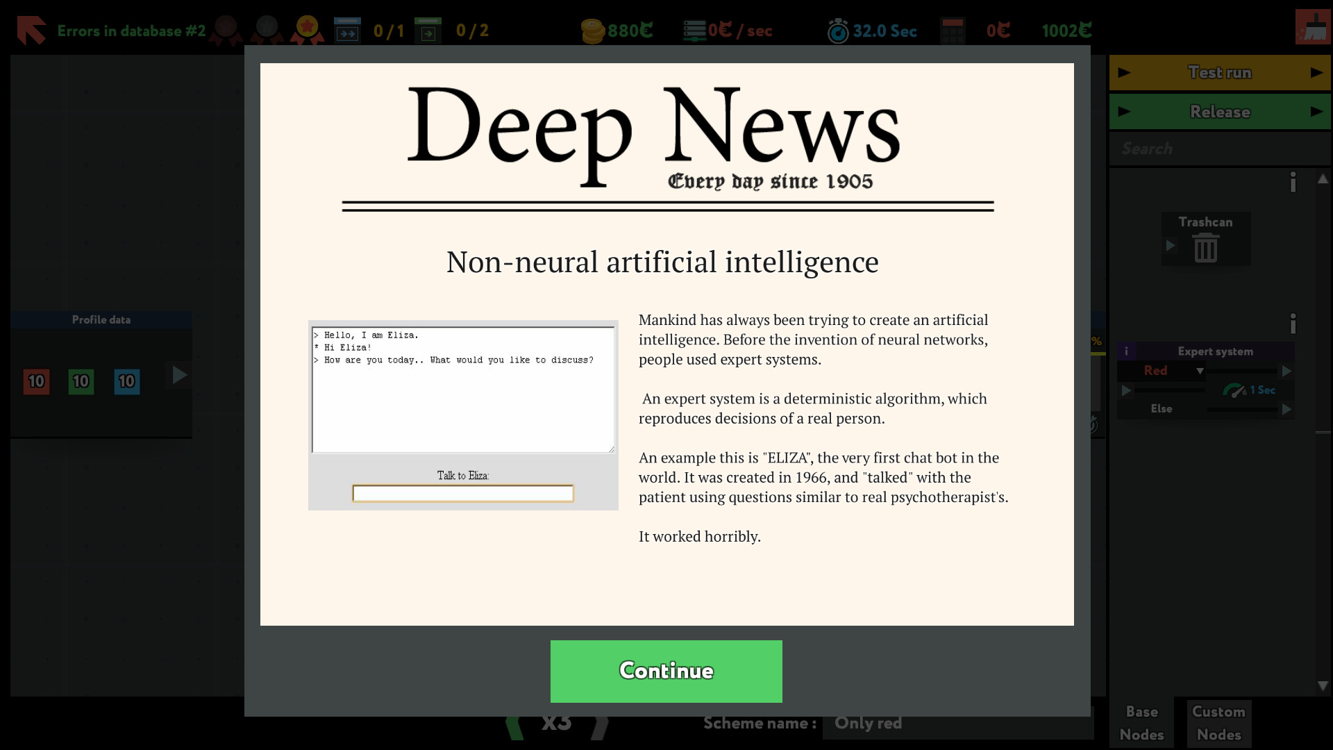 图片[11]-编程模拟器|While True Learn()|1.8.104.85|整合全DLC-萌芽游戏