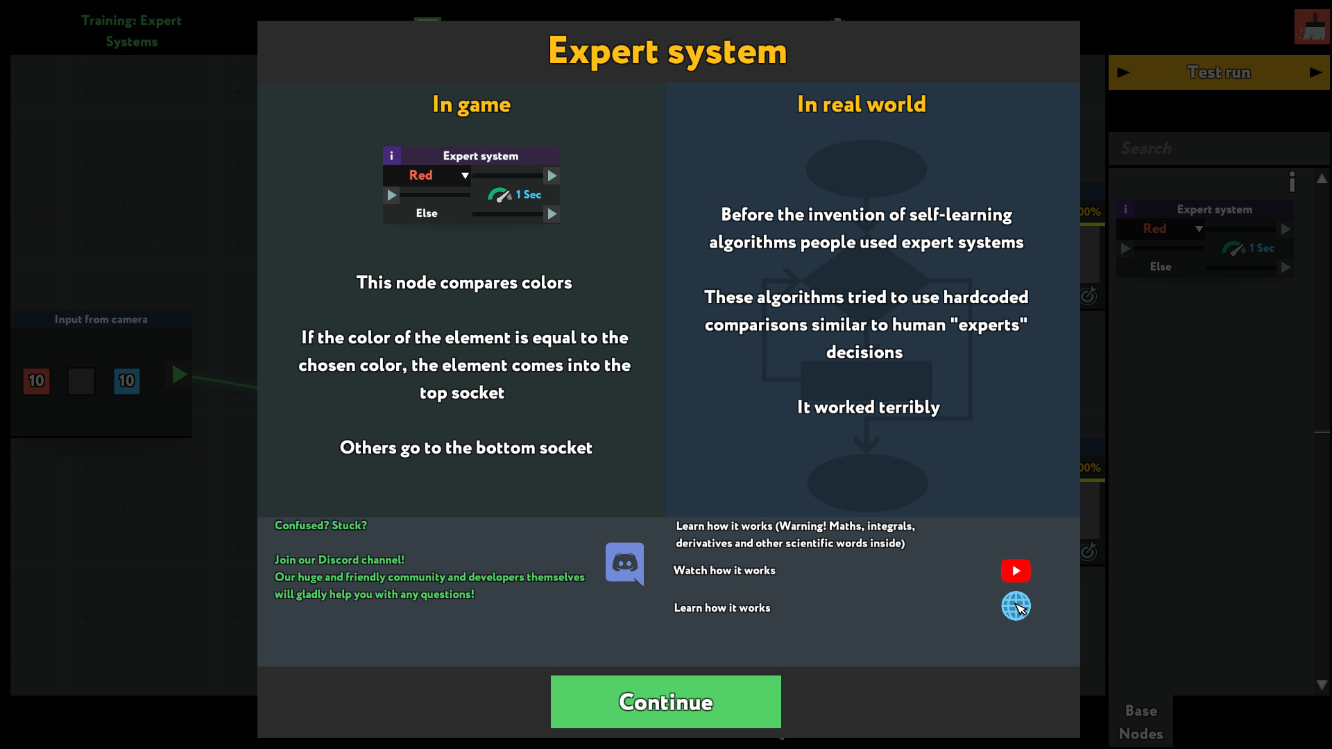图片[18]-编程模拟器|While True Learn()|1.8.104.85|整合全DLC-萌芽游戏