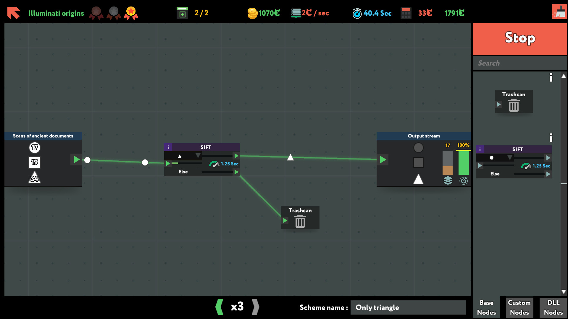 图片[15]-编程模拟器|While True Learn()|1.8.104.85|整合全DLC-萌芽游戏