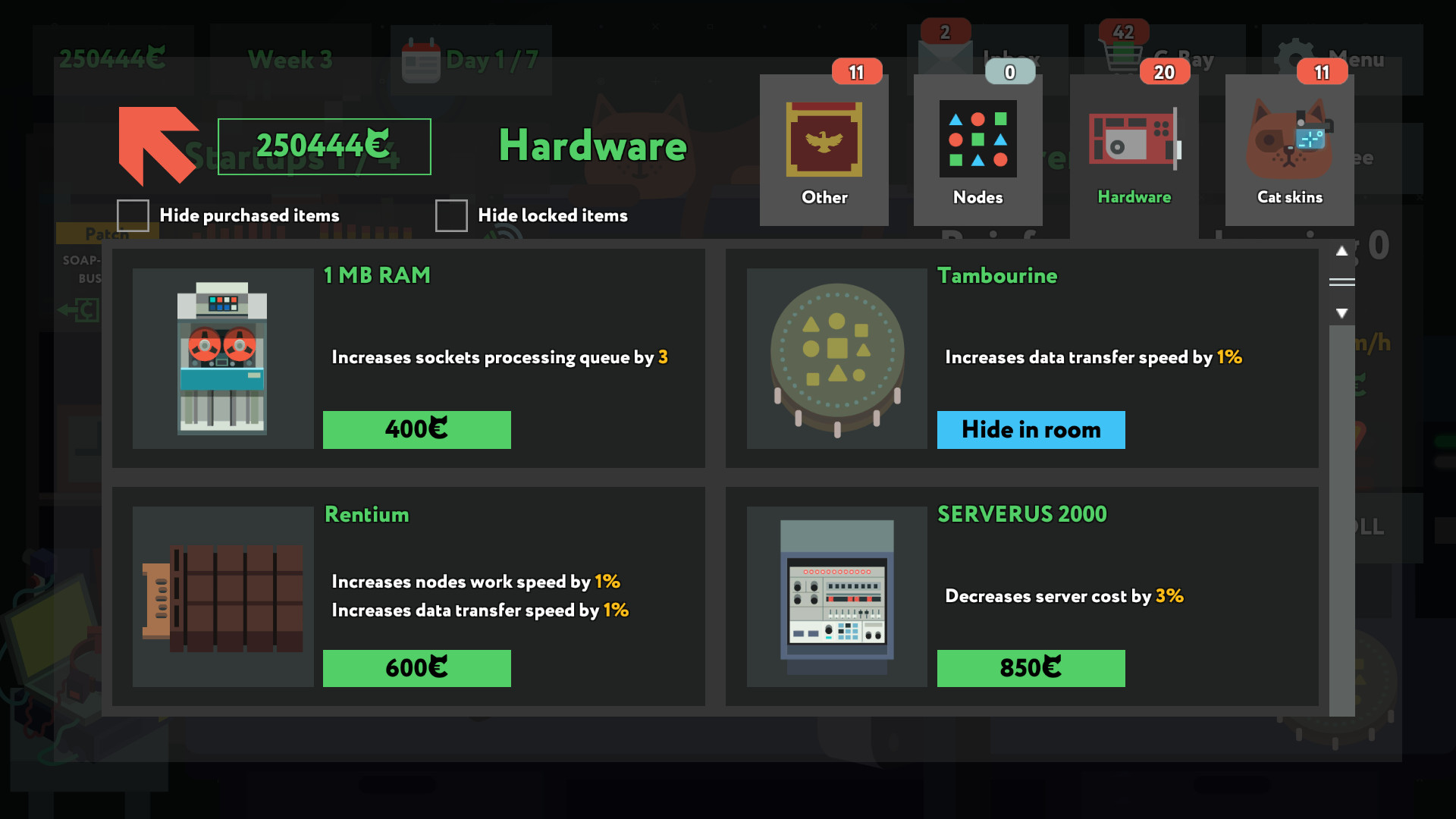 图片[14]-编程模拟器|While True Learn()|1.8.104.85|整合全DLC-萌芽游戏