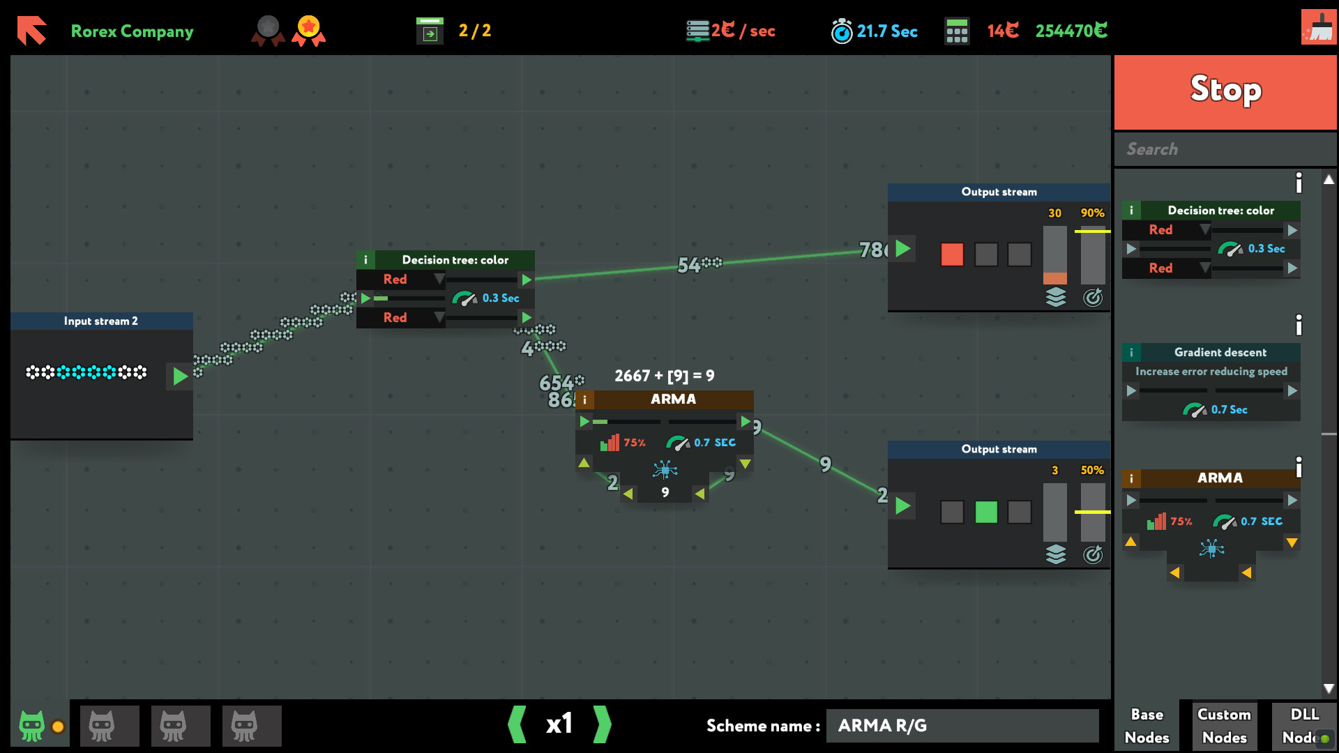 图片[7]-编程模拟器|While True Learn()|1.8.104.85|整合全DLC-萌芽游戏