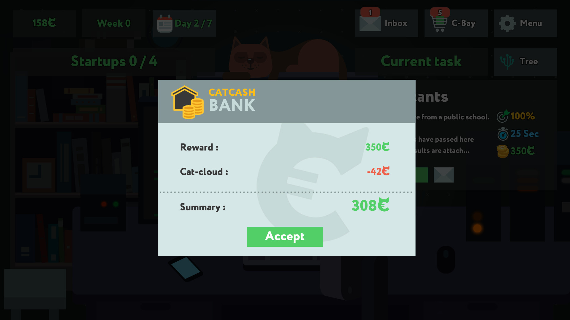 图片[20]-编程模拟器|While True Learn()|1.8.104.85|整合全DLC-萌芽游戏