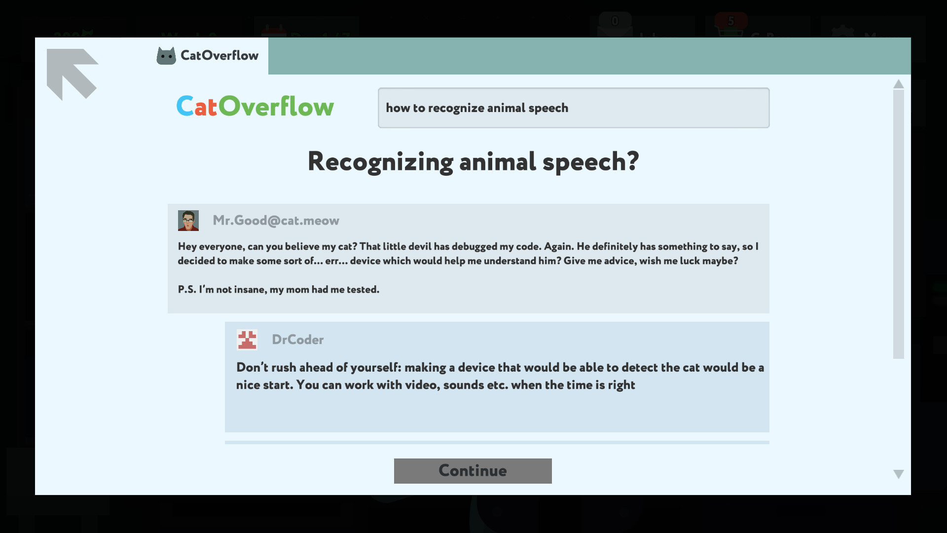 图片[8]-编程模拟器|While True Learn()|1.8.104.85|整合全DLC-萌芽游戏