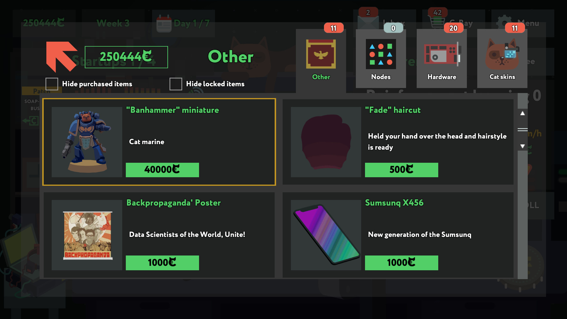 图片[13]-编程模拟器|While True Learn()|1.8.104.85|整合全DLC-萌芽游戏