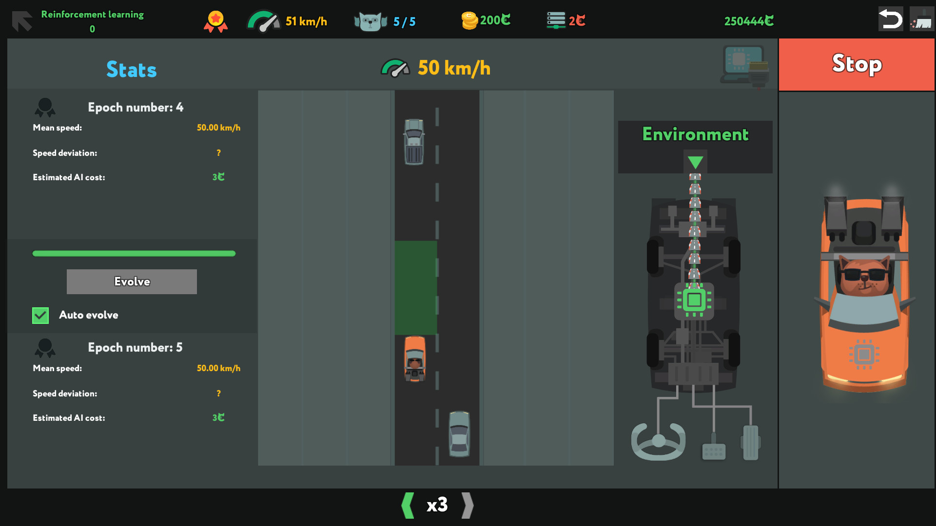图片[10]-编程模拟器|While True Learn()|1.8.104.85|整合全DLC-萌芽游戏