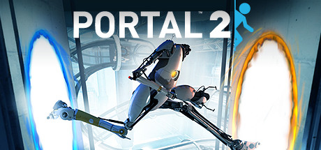传送门2|Portal 2|Build17069914-萌芽游戏