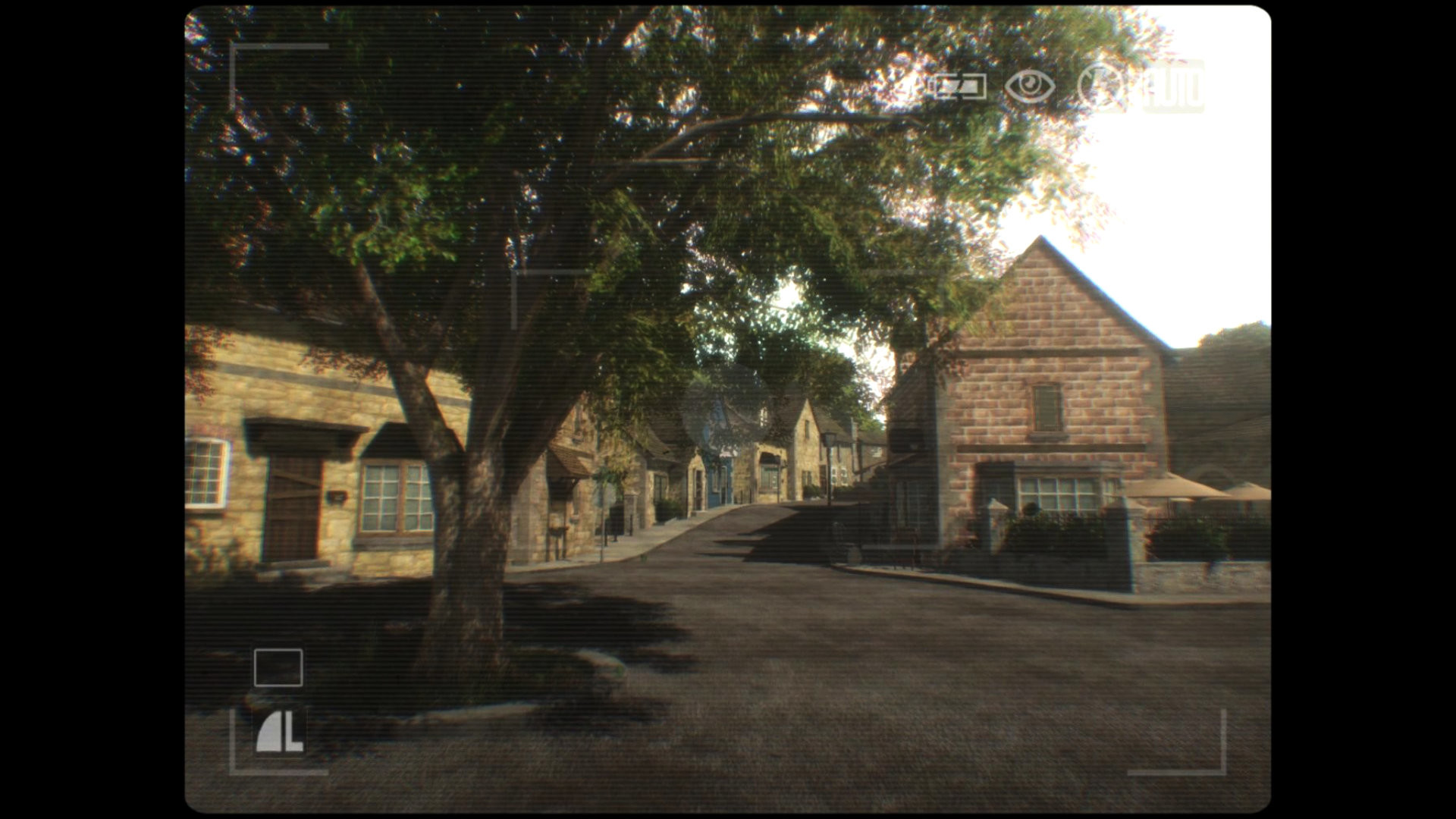 图片[1]-潘斯克里克罪案|The Painscreek Killings|Build16562334-萌芽游戏