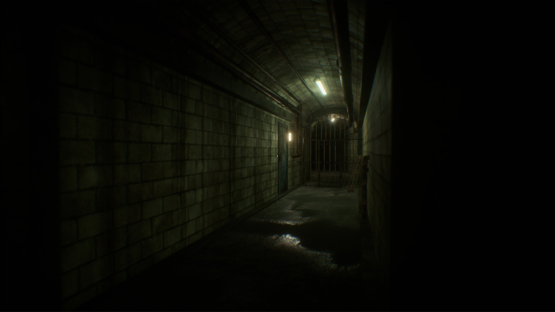 图片[10]-潘斯克里克罪案|The Painscreek Killings|Build16562334-萌芽游戏