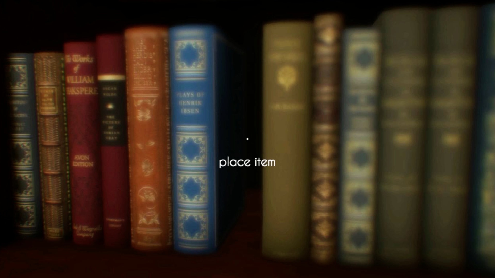 图片[7]-潘斯克里克罪案|The Painscreek Killings|Build16562334-萌芽游戏