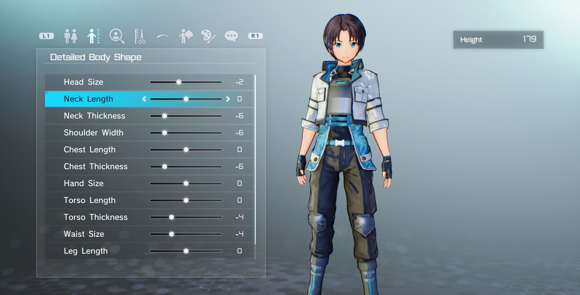图片[6]-[虚拟机版]刀剑神域：夺命凶弹|Sword Art Online Fatal Bullet|1.9.0|整合全DLC-萌芽游戏