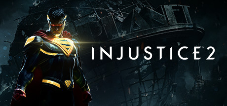 不义联盟2|Injustice 2|Build7433017|整合全DLC-萌芽游戏