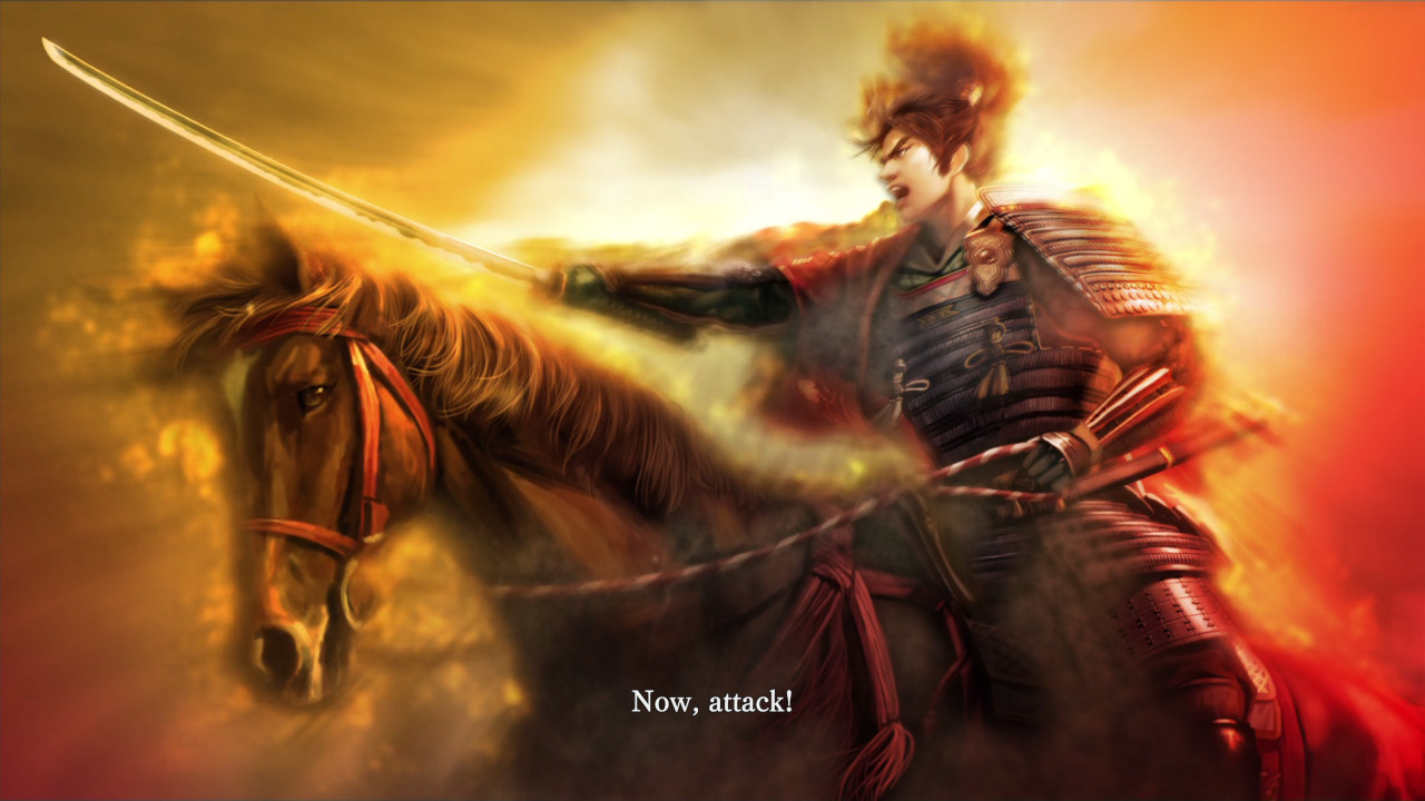图片[5]-信长之野望15：大志|Nobunagas Ambition Taishi|1.0.1.1|整合全DLC-萌芽游戏