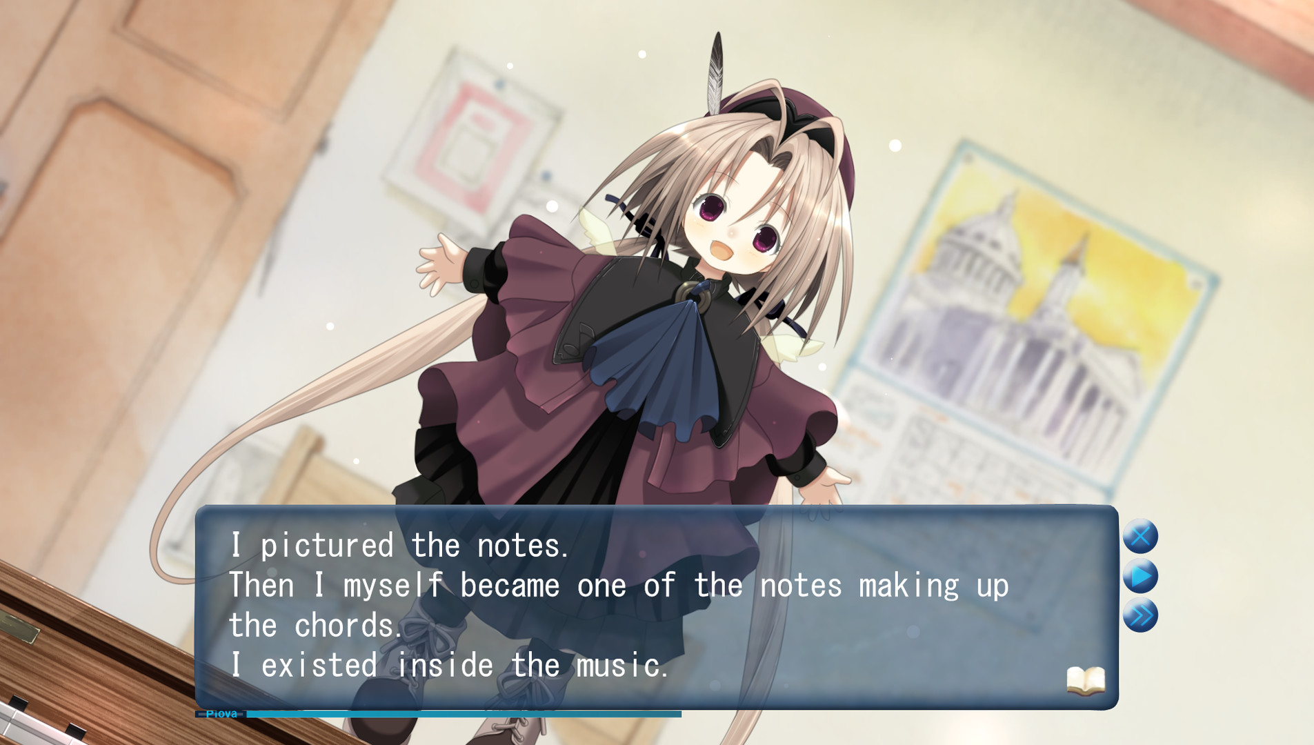 图片[10]-[PC/汉化]交响乐之雨 / シンフォニック＝レイン-Angelmoe