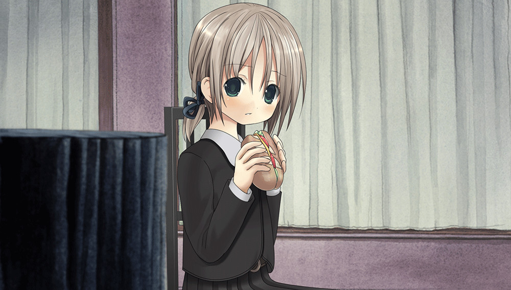 图片[6]-[PC/汉化]交响乐之雨 / シンフォニック＝レイン-Angelmoe