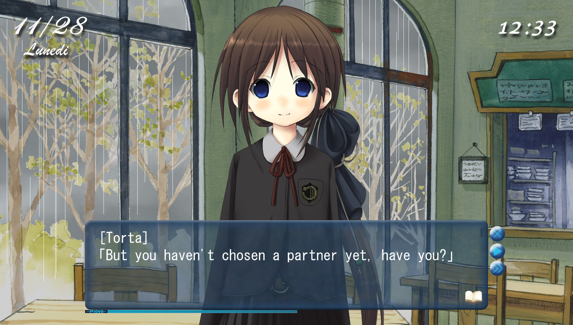 图片[4]-[PC/汉化]交响乐之雨 / シンフォニック＝レイン-Angelmoe