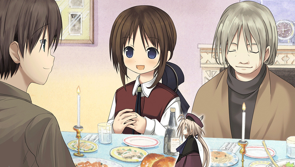 图片[8]-[PC/汉化]交响乐之雨 / シンフォニック＝レイン-Angelmoe