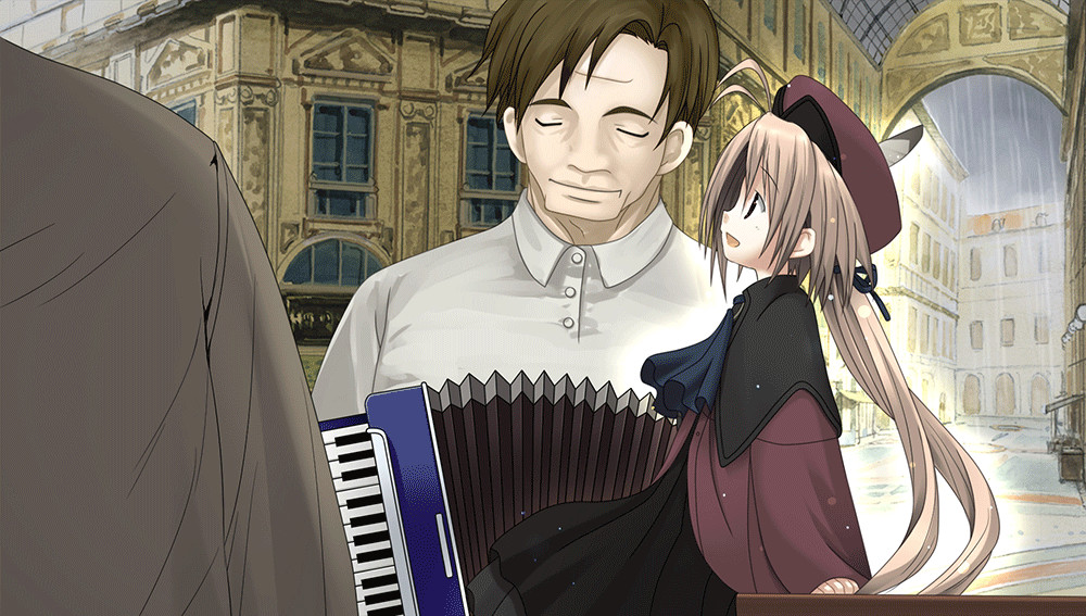 图片[11]-[PC/汉化]交响乐之雨 / シンフォニック＝レイン-Angelmoe