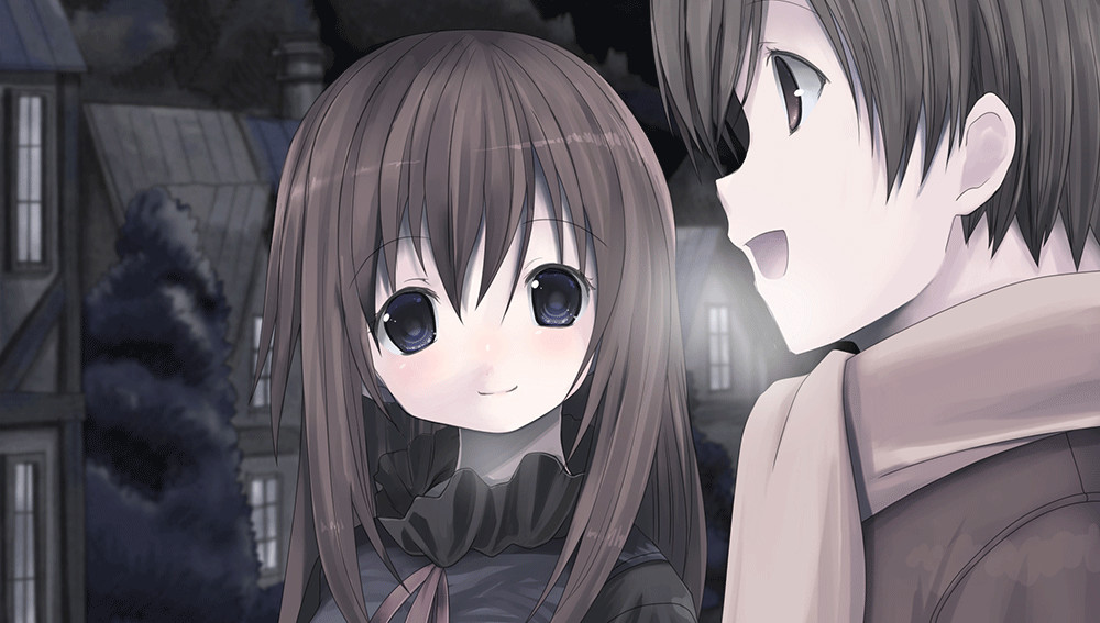 图片[5]-[PC/汉化]交响乐之雨 / シンフォニック＝レイン-Angelmoe