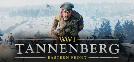 坦能堡|Tannenberg|312.21390-萌芽游戏