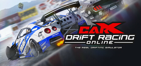 CarX漂移赛车在线|CarX Drift Racing Online|2.27.2|整合全DLC-萌芽游戏