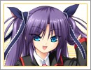 笹濑川佐佐美