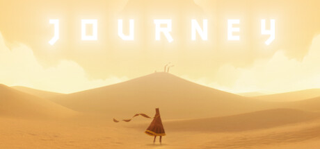 风之旅人|Journey|Build5289039-萌芽游戏
