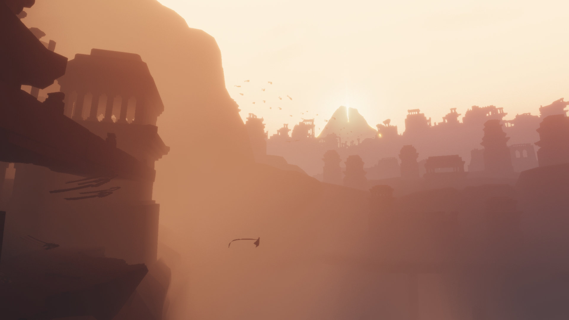 图片[3]-风之旅人|Journey|Build5289039-萌芽游戏