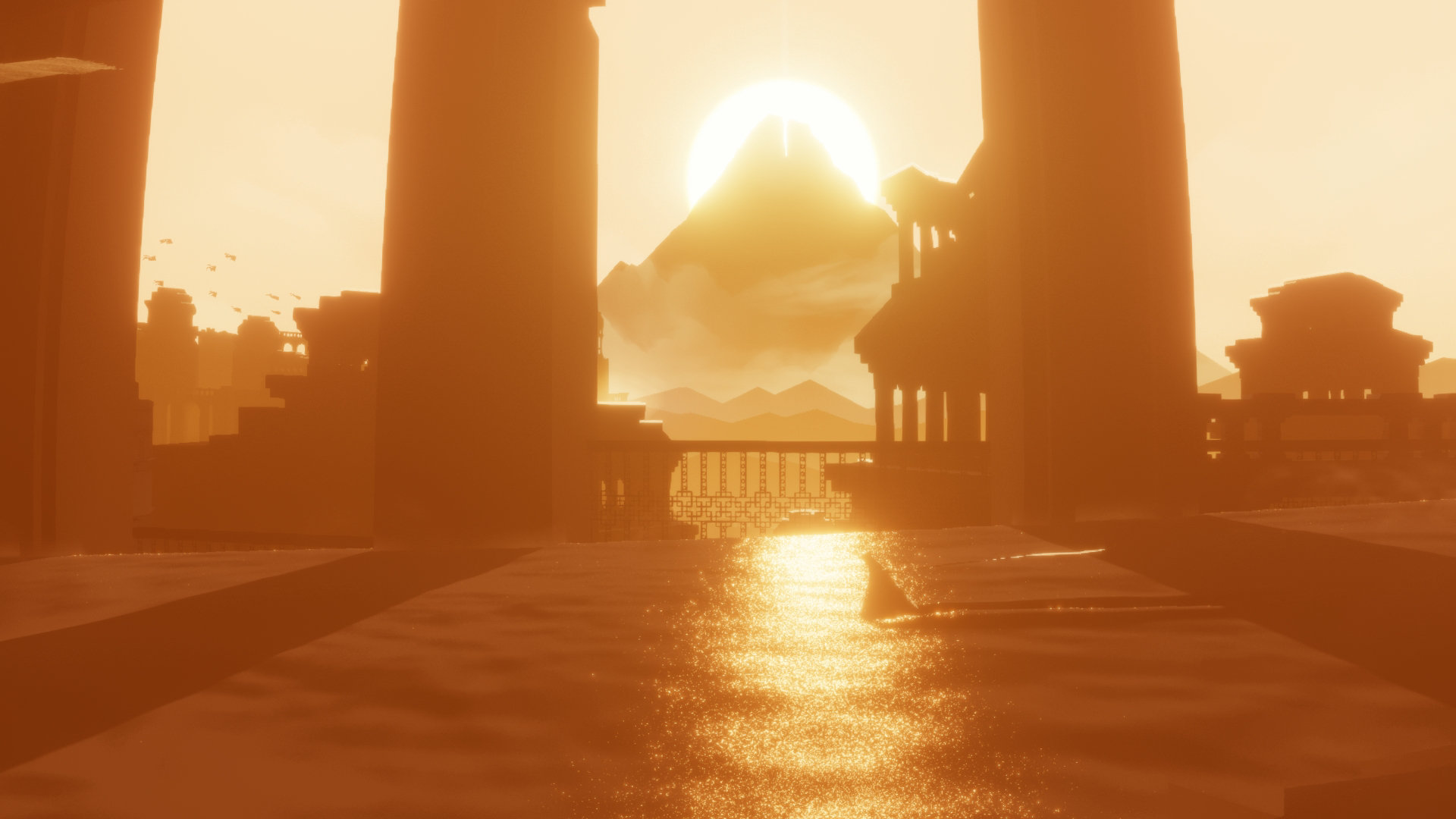 图片[7]-风之旅人|Journey|Build5289039-萌芽游戏