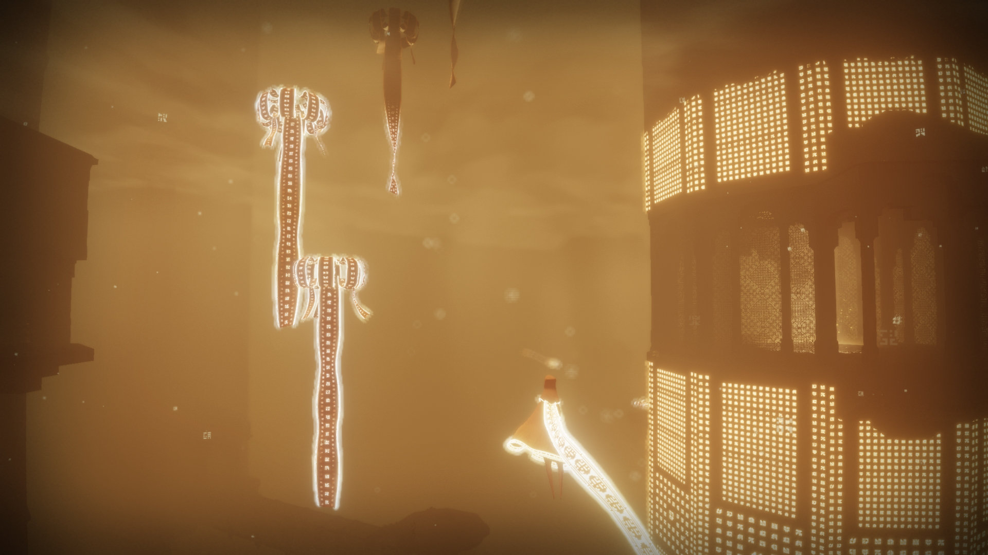 图片[6]-风之旅人|Journey|Build5289039-萌芽游戏
