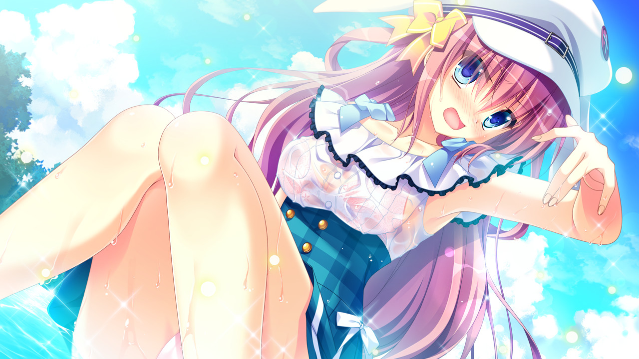 图片[2]-Dal Segno-DLACG