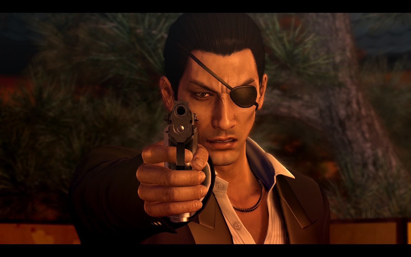 图片[10]-如龙0|Yakuza 0|3.2-萌芽游戏