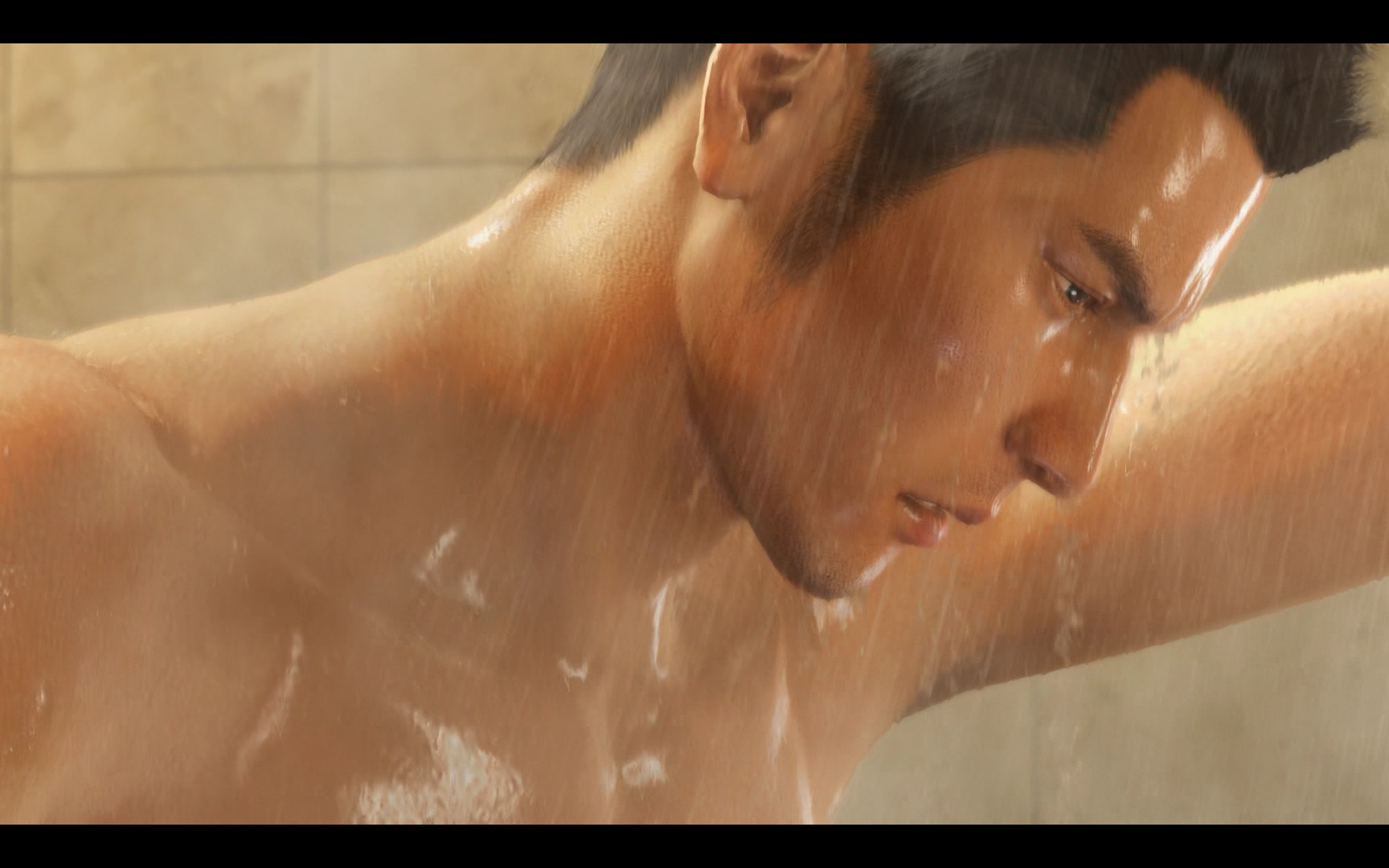 图片[6]-如龙0|Yakuza 0|3.2-萌芽游戏