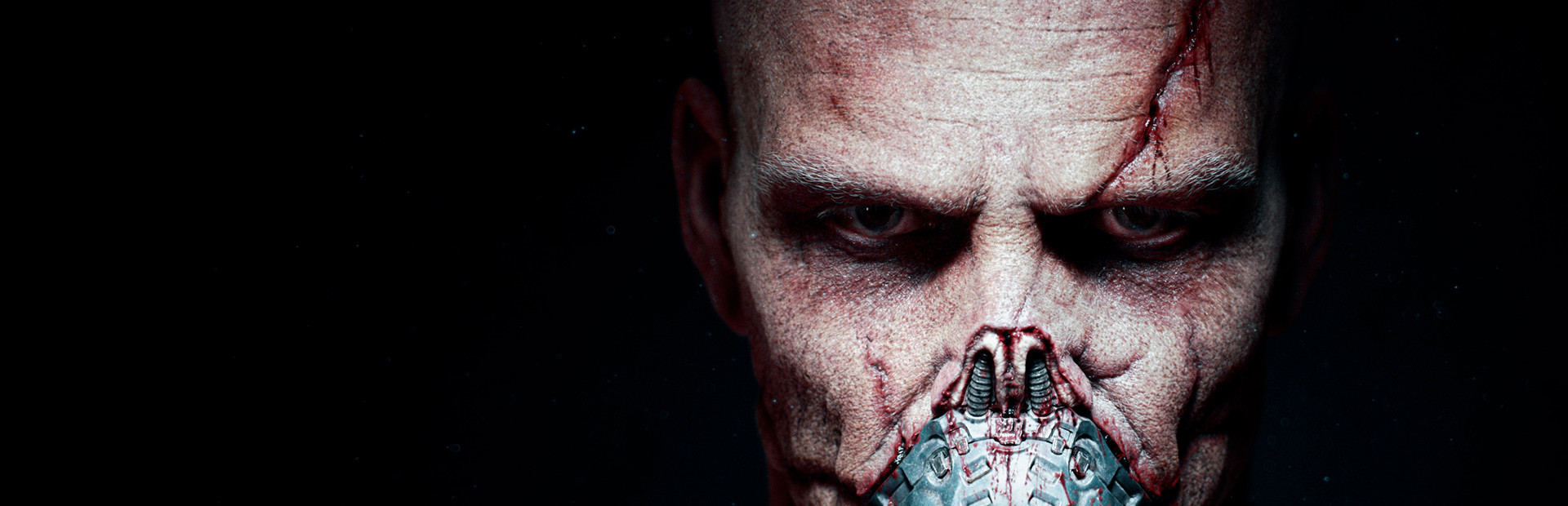 迸发2|The Surge 2|Build18385016|整合全DLC