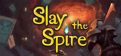 杀戮尖塔|Slay The Spire|2.3.4-萌芽游戏