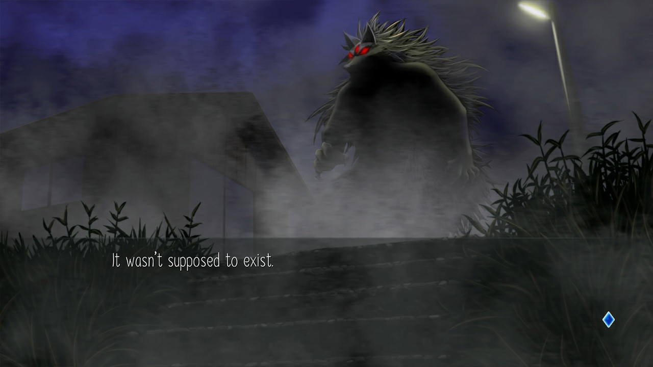 图片[4]-人狼村之谜|Raging Loop|Build4422698-萌芽游戏