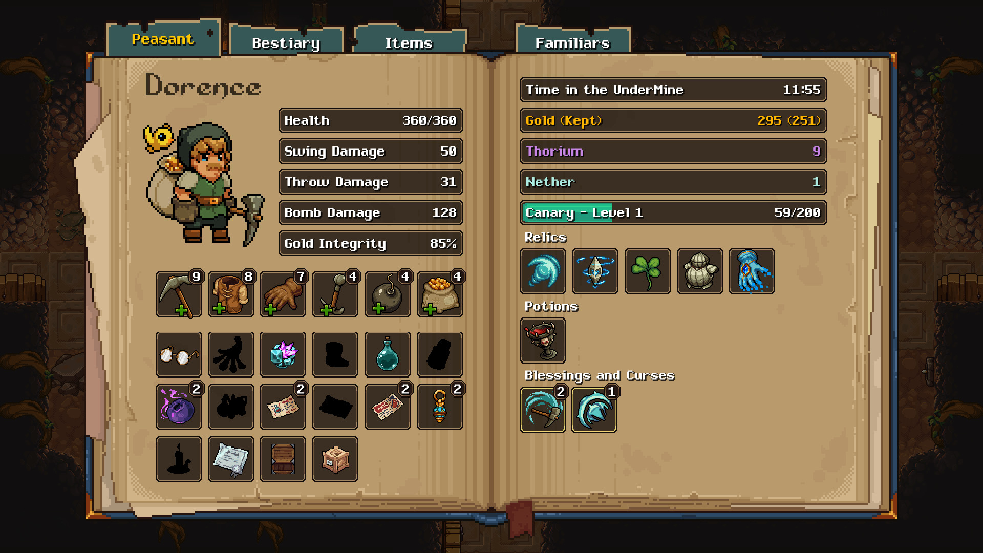 图片[12]-地下矿工|UnderMine|1.2.1.14-萌芽游戏