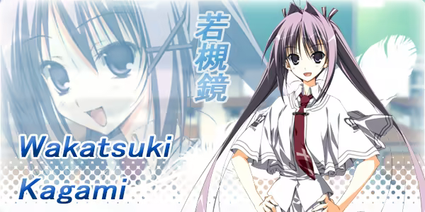 素晴日 / 美好的每一天~不连续存在~ / 素晴らしき日々~不連続存在~插图3 素晴日 / 美好的每一天~不连续存在~ / 素晴らしき日々~不連続存在~插图3